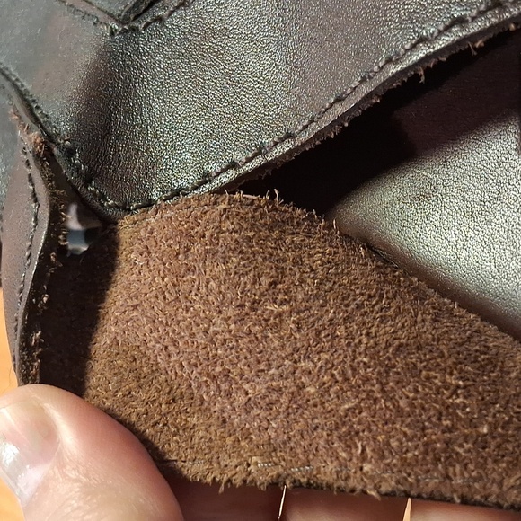 Mia Y2k Style Platform Sandals Size 8.5 - Picture 13 of 13